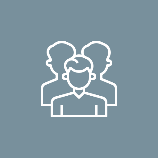 Hled&aacute;m C&iacute;rkev 